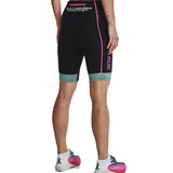 under-armour-run-armour-half-tight-1371038-001-back-2
