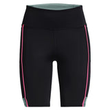 under-armour-run-armour-half-tight-1371038-001-front