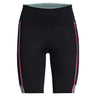 under-armour-run-armour-half-tight-1371038-001-front