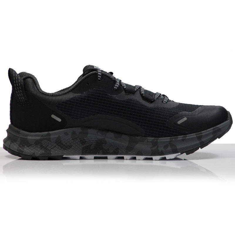 under-armour-womens-charged-trail-3024763-002-back