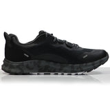 under-armour-womens-charged-trail-3024763-002-back
