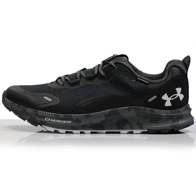 under-armour-womens-charged-trail-3024763-002-side