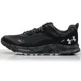 under-armour-womens-charged-trail-3024763-002-side