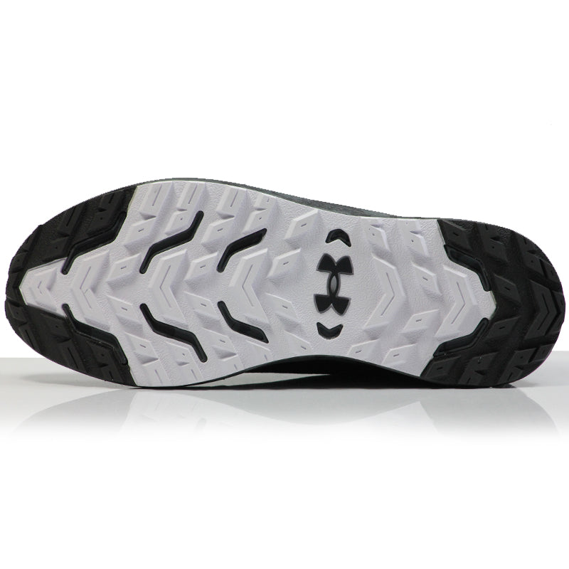 under-armour-womens-charged-trail-3024763-002-sole
