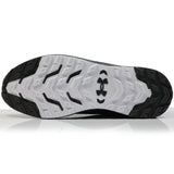 under-armour-womens-charged-trail-3024763-002-sole