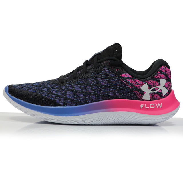 under-armour-womens-flow-velociti-wind-2-3024911-004-side