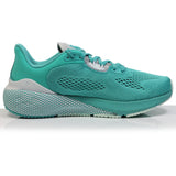 under-armour-womens-hovr-machina-3024907-301-back