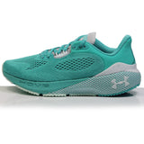 under-armour-womens-hovr-machina-3024907-301-side