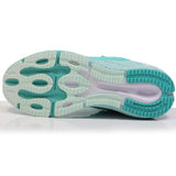 under-armour-womens-hovr-machina-3024907-301-sole