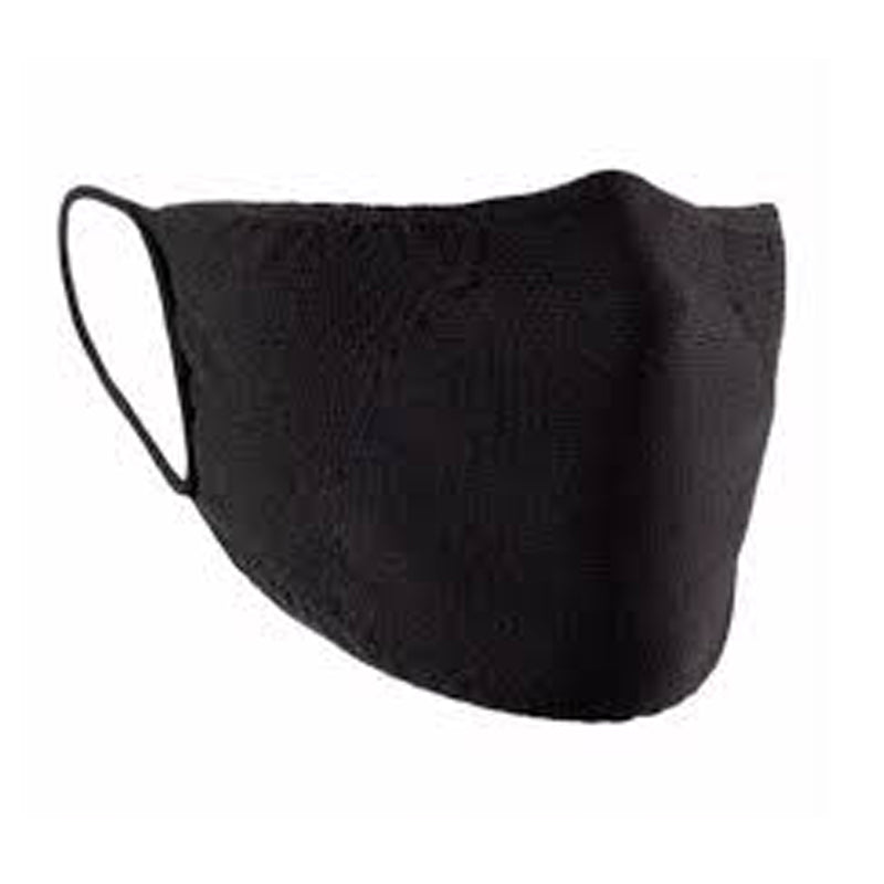 unnu-mask-black