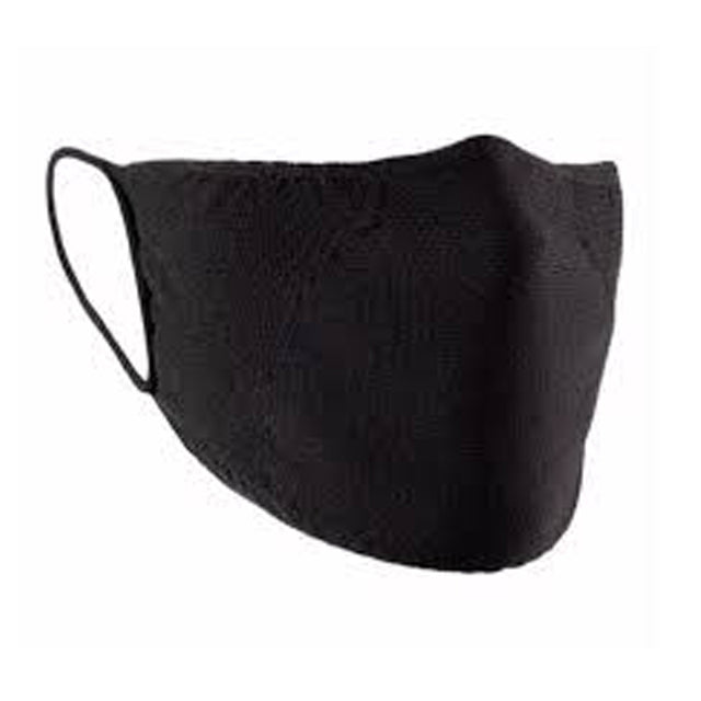 unnu-mask-black