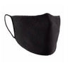 unnu-mask-black