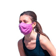 unnu-mask-pink