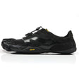 vibram-fivefingers-kso-evo-black-side
