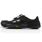 vibram-fivefingers-kso-evo-black-side