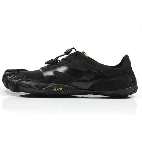 vibram-fivefingers-kso-evo-black-side