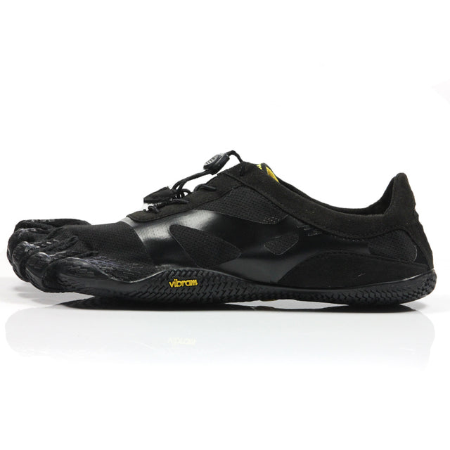 vibram-fivefingers-kso-evo-black-side