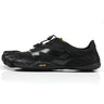 vibram-fivefingers-kso-evo-black-side