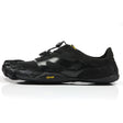 vibram-fivefingers-kso-evo-black-side