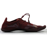 vibram-fivefingers-kso-evo-burgundy-back