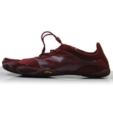 vibram-fivefingers-kso-evo-burgundy-side