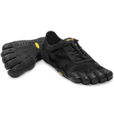 vibram-fivefingers-kso-evo