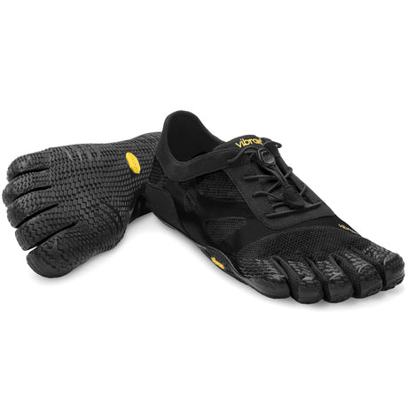 vibram-fivefingers-kso-evo
