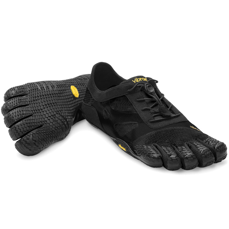 vibram-fivefingers-kso-evo