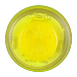 vizion-led-yellow