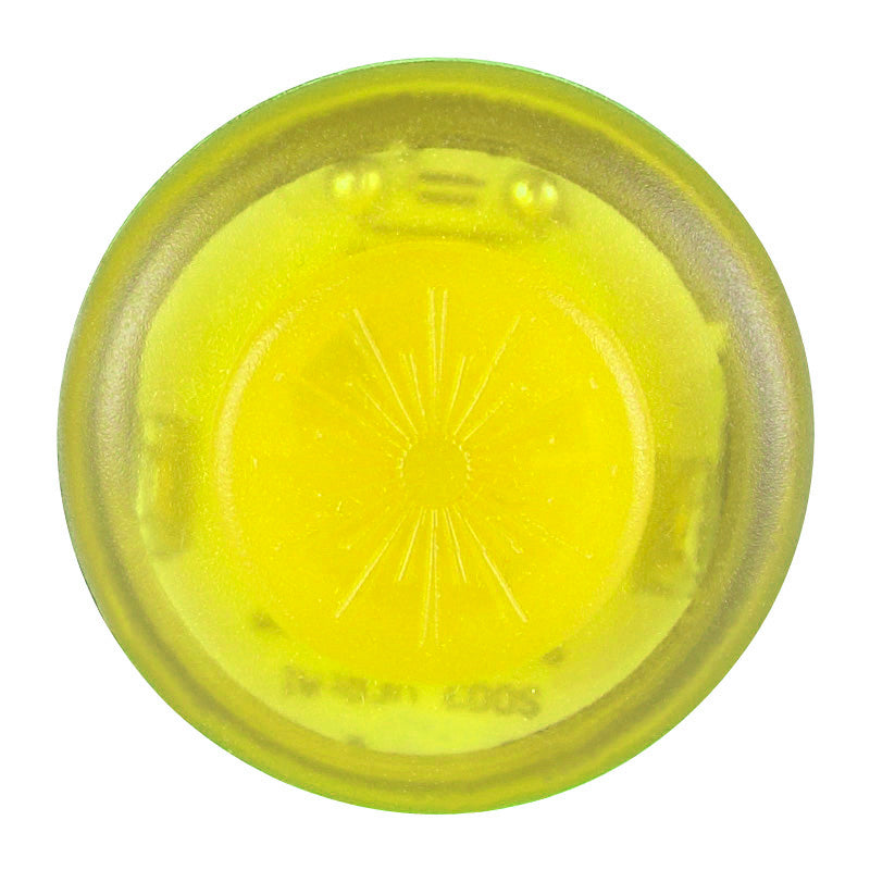 vizion-led-yellow