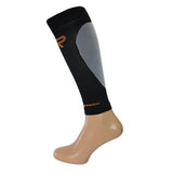 vr-performa-lite-calf-sleeve-black
