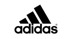 Adidas Logo
