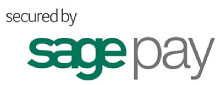 Sagepay Logo
