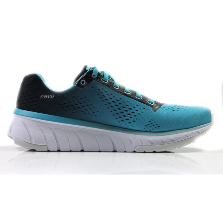 hoka one one women's cavu running shoe