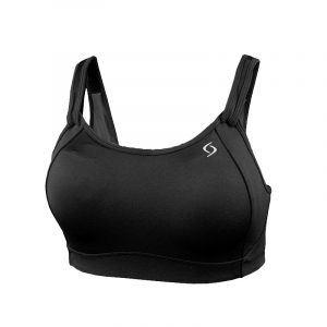Moving Comfort Out Of Sight Running Thong The Running Outlet