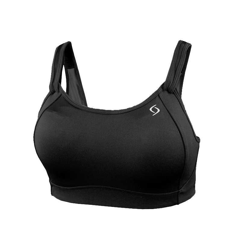 Moving Comfort Fiona Sports Bra | The Running Outlet