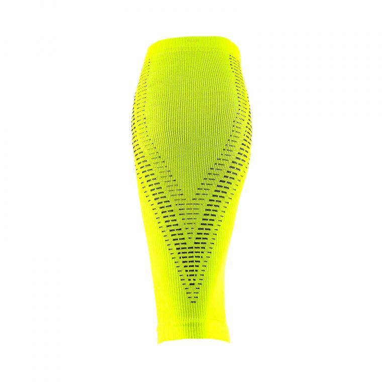 nike calf compression sleeve