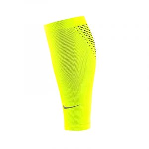nike basketball leg compression sleeves