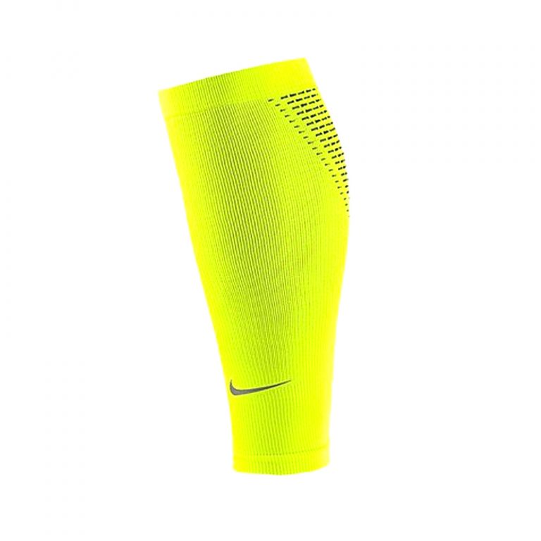 nike compression sleeve