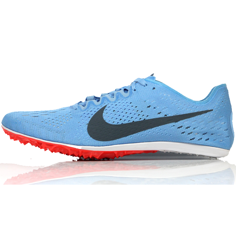 Nike Men's Zoom Victory 3 Track Spike | The Running Outlet