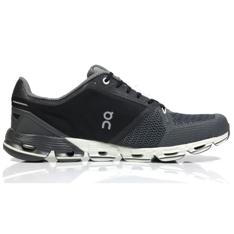 cloud flyer mens
