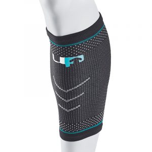 Ultimate Performance Ultimate Elastic Calf Support