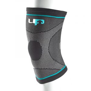 Ultimate Performance Ultimate Knee Support