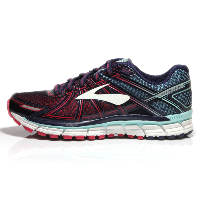 brooks adrenaline gts 17 womens for sale