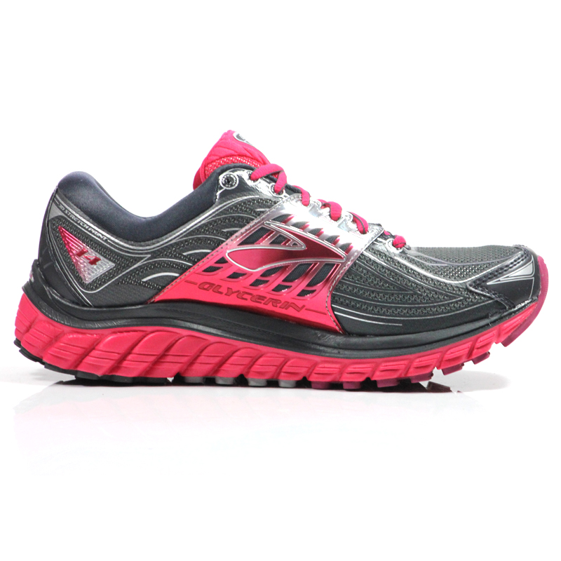 brooks glycerin 14 womens