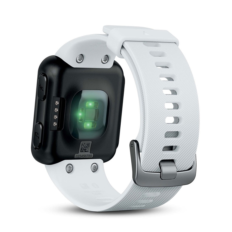 garmin forerunner 35 hrm
