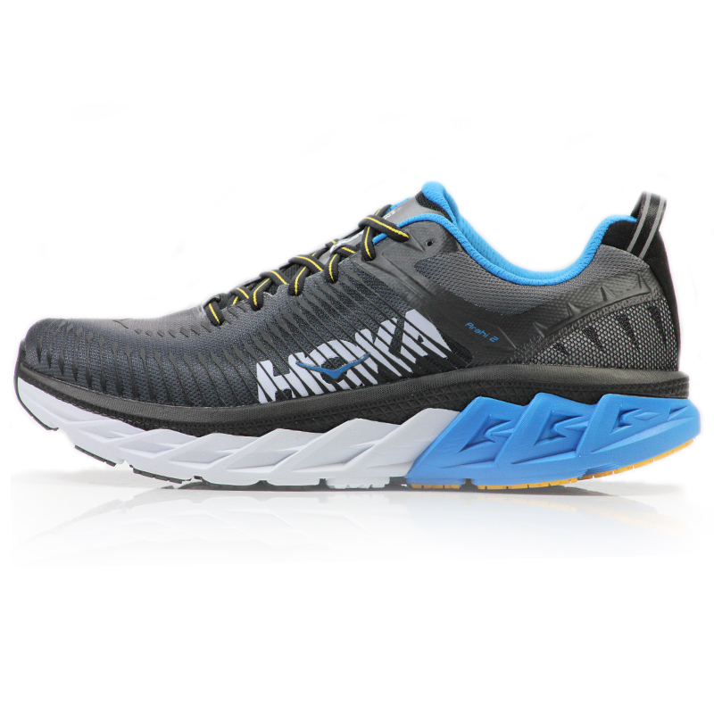 cheap hoka men's shoes