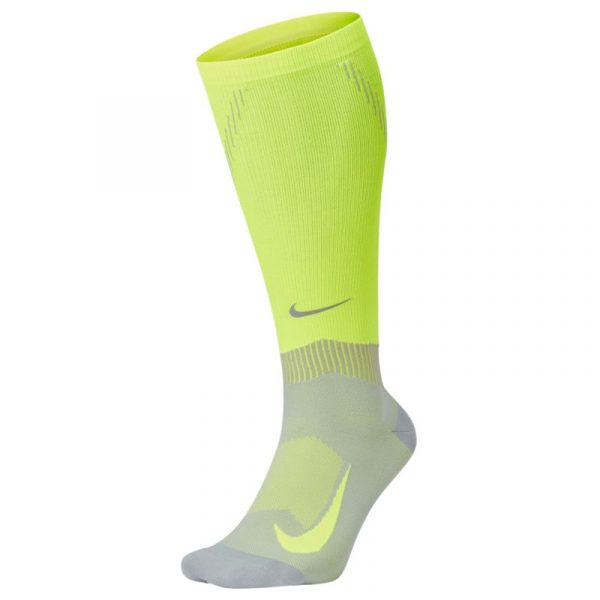 Rechazado Admitir Recreación Nike Elite Lightweight Unisex Compression Sock | The Running Outlet