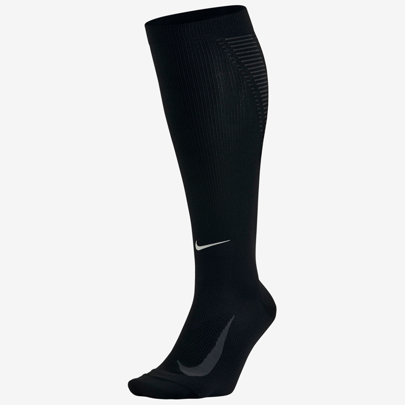 compression socks nike basketball