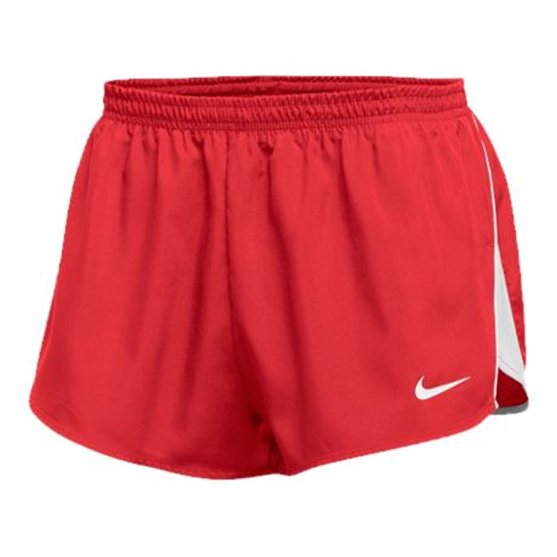 nike challenger shorts 2 inch